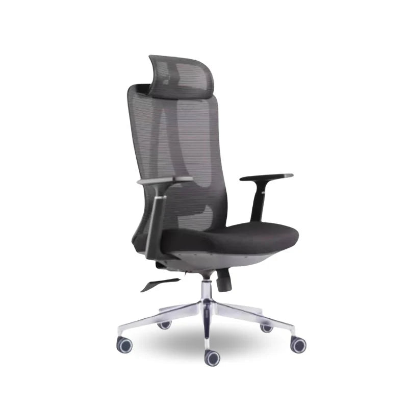 Siège de bureau ergonomique ULTIMA Siège de bureau ergonomique ULTIMA